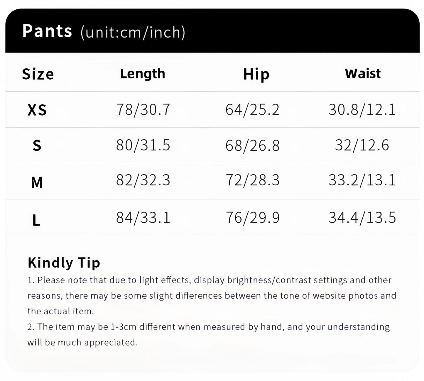 PeachBoostFit™ Seamless Sculpt Leggings